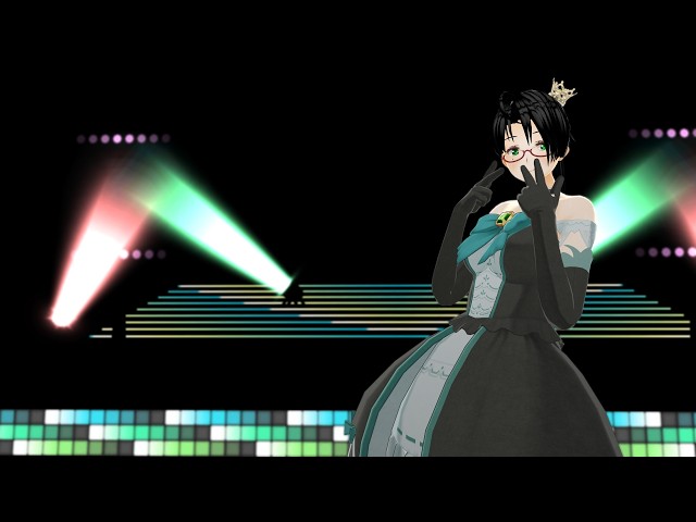 カスタムオーダーメイド3D2【wondering beads】 - YouTube