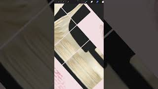 only 5 robux on my group #roblox #makingclothes #tutorialroblox #howtomake #robloxideas #robloxedit