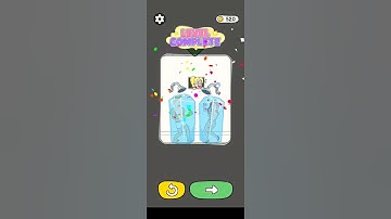 Draw It Story - Draw Puzzle Level 177,178✅ - #rahulkalalgaming #drawitstory #drawpuzzle