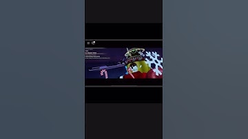 Catching a megalodon in fisch. #roblox #fisch #fischmegalodon @JacksonRobloxAndMemesNum2