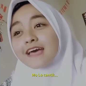Story whattsapp terbaru-BUAT PERUSAK Hubungan orang lain.#storywhattsapp #baper #vidgram