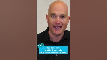 Tips for Using AI in Your Veterinary Practice | Pro Tips