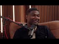 Local Rules Podcast : Fort Lauderdale : Jasiah Musical Artist