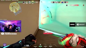 How to effectively use Sova arrows