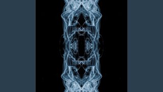 Download Lagu Shima MP3