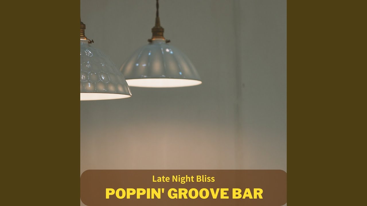 Sophisticated Elegance