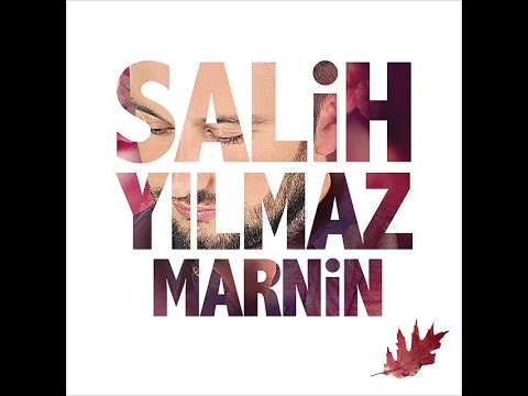 Salih Yılmaz - Yüreğin Gözyaşları