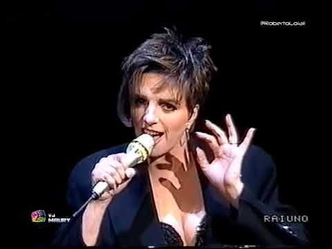 Video: Liza Minnelli: Talambuhay, Karera, Personal Na Buhay