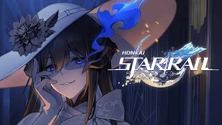 Myriad Celestia Trailer - "A Night of Ever-Flame: Scene 33" | Honkai: Star Rail