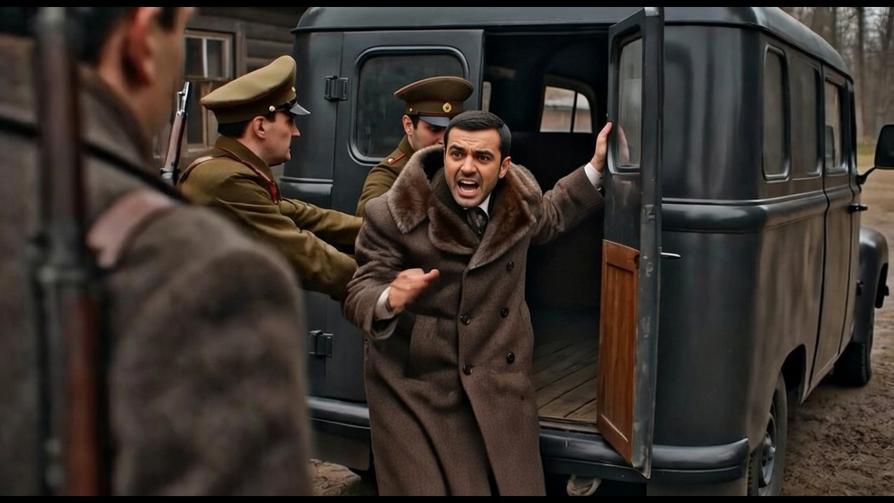 ДУМАЛИ ЧТО СИЛЬНЕЕ БОГА - ЧУДО ПАСТОРА ПЕРЕД смертью