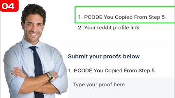 Make Money Online By Reddit PCode Upvote Small And Easy Online Jobs || Pico Workers Online Earning