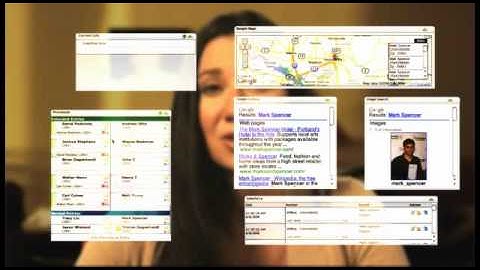 Peertel Switchboard Demo