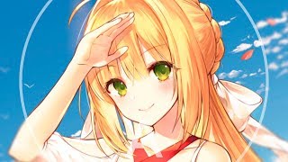 Nightcore - More Than Words (Culture Code feat. RØRY)
