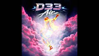 D33 - Air