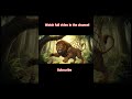 Tamil kids stories #kidsstories #tamilstory #moralstories #education
