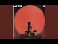 Cactus - Cactus