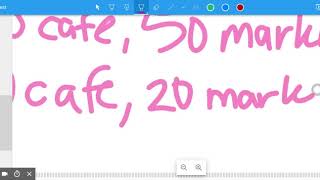 Unit 4 Practice Test - SchoolNet