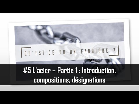 Vidéo: Levier opérationnel et financier. Niveau, effet, valorisation, ratio, formule de levier opérationnel