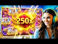 SLOT OYUNLARI⚡GATES OF OLYMPUS⚡KÜÇÜK KASA İLE GÜNLÜK KAZANÇ #slotoyunları #casino #slot