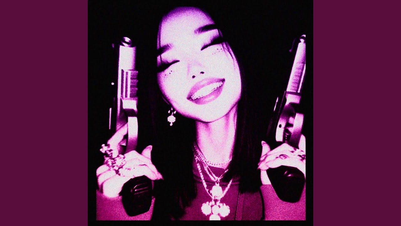 Watch ARCANE on YouTube Watch ARCANE on YouTube