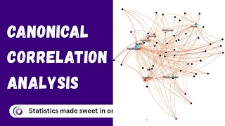 Famous RAISINS Canonical Correlation Analysis Quick Tutorial | Statoberry Net Worth