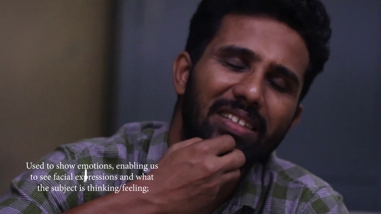 Camera Shots: Assignment- Science and Art of Light (M.Sc VisCom) Loyola College, Chennai