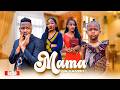 MAMA WA KAMBO Full Episode 59