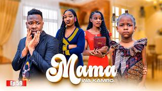 MAMA WA KAMBO Full episode [ 59 ]