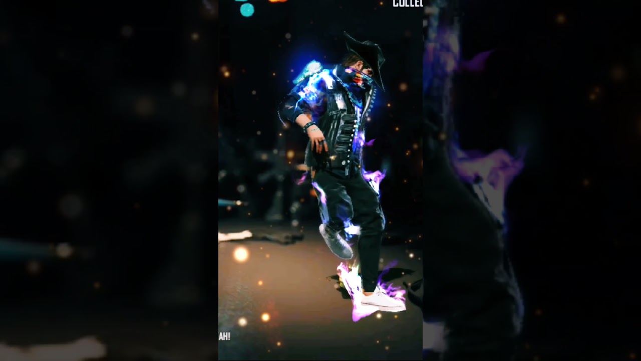 Sounds good haah??.! 