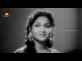 Adutha Veettu Penn Tamil Movie Songs | Kannaale Pesi Pesi Video Song | Mango Music Tamil Mp3 Song