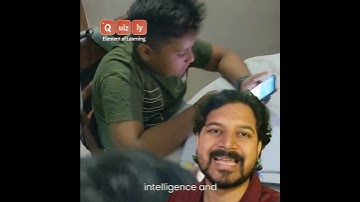 Best app for Teachers #quizly #education #empoweringeducators #inspiringteachers  #children