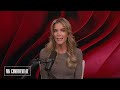 The Beltway Snipers: Trained to Kill — Ep. 3 | MK Confidential