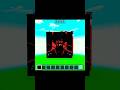 CREATE YOUR OWN AMAZING MINECRAFT PIXEL ART PROFILE PICTURES