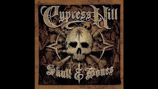 We Live This Shit Lyrics (english subtitled) Cypress Hill