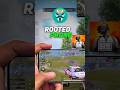 Rooted Android Gaming Boost vs Iphone 🔥 | Rooted Phone Gaming Performance