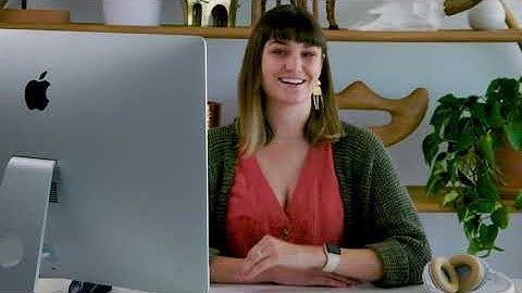 Creating Efficiency in your Workflow using Productions in Premiere Pro | Adobe Video