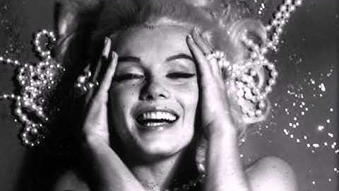 Soul Asylum - String of Pearls