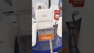 Mondocasaweb Riparazione Cellulare Tortona Presenta Offerta Linkem