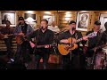 God Blessed Texas Live At The Cash Creek Club Tim Rushlow With Cash Creek mp3
