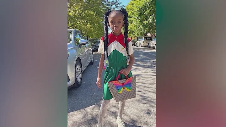 18-year-old man charged in murder of Jaslyn Adams ...