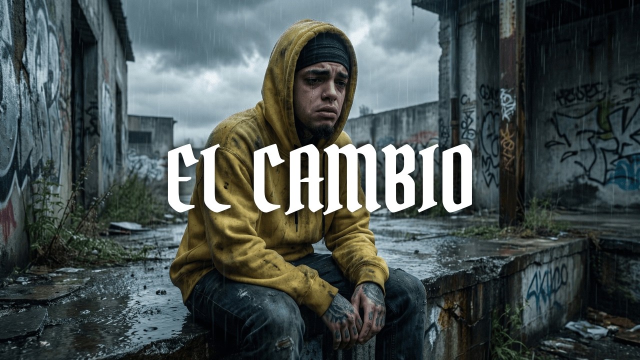 Obtén el Control TOTAL de tu Mente en 3 Pasos 