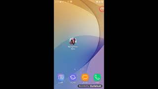 افضل لعبة سباق دراجات نارية #٢ screenshot 5