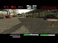 Farm Simulator 25 Kinlaig New Fishing DLC  Multi Player Then Maybe  ATS Convoy 18+ Stream