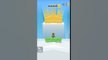 COUNT MASTER MOBILE GAME|| level 74 || #trending #viral#shortsvideo #countmaster