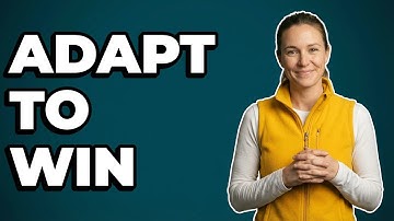 Why Is It Important To Adjust Running Goals?