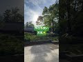 朝☀️出雲より