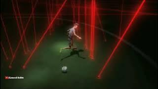 Despacito - Cartoon Parody