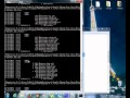 nettoyer son pc avec le cmd et executer