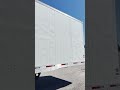 2021 UTILITY For Sale