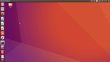 How to set / specify path in Linux / Unix | How to see the paths